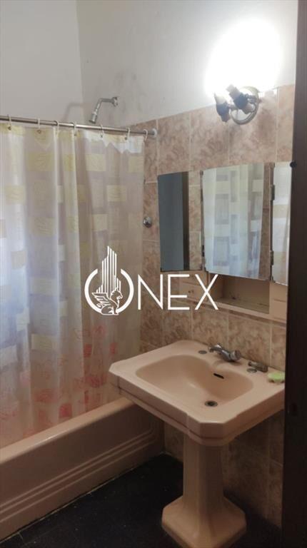 SE VENDE EXCELENTE PROPIEDAD EN ATLANTIDA, DE
