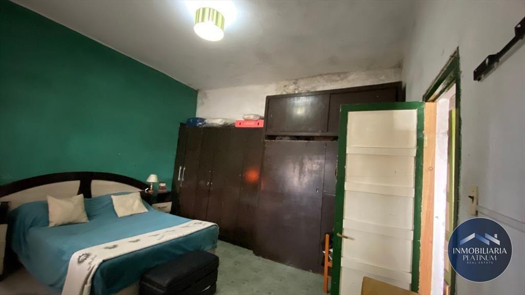 Casa en venta en Ituzaingó