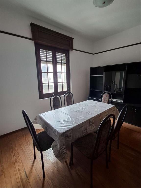 Venta de apartamento, 3 dormitorios, amplio, Aguada