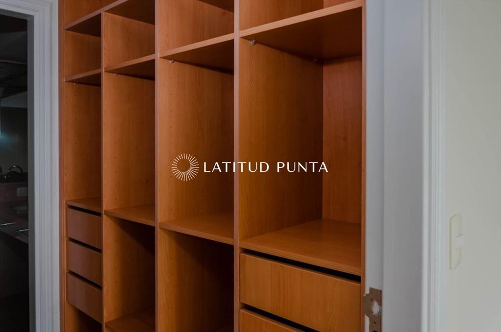Apartamento en venta Playa Mansa