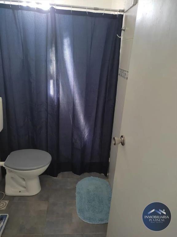 Apartamento en venta 3 dormitorios con estacionamiento, ...