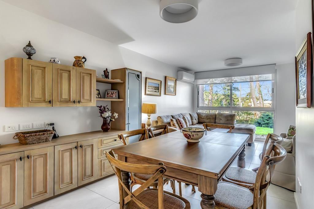 VENTA APARTAMENTO 3 DORMITORIOS PUNTA DEL ESTE