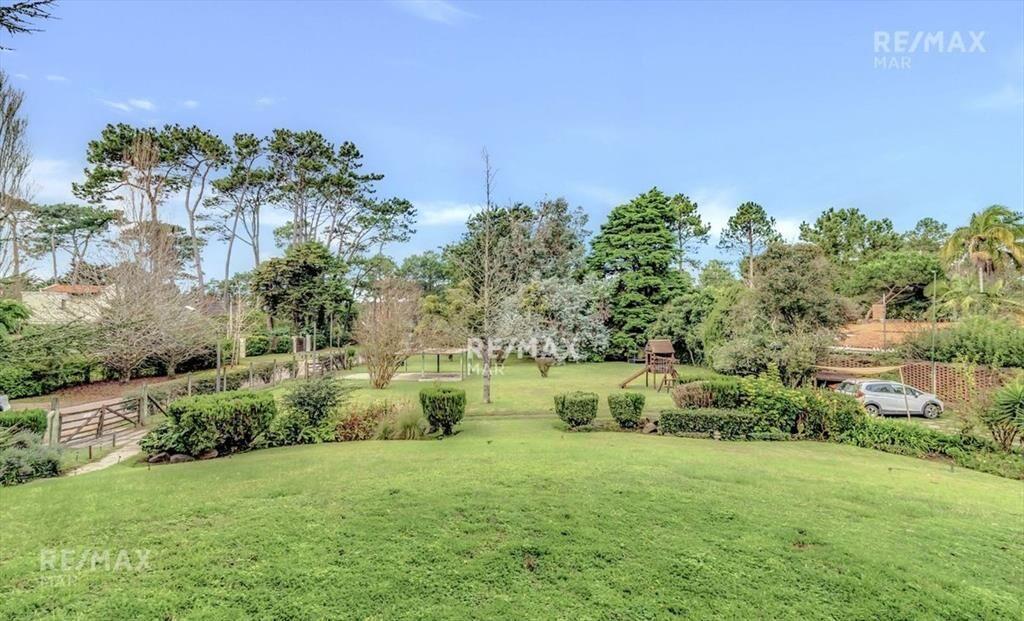 Venta Casa en Cantegril