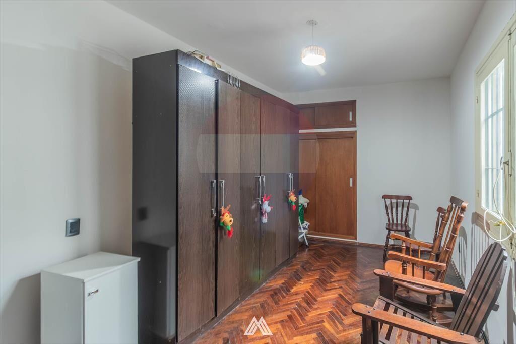 VENTA Apartamento BUCEO 2 dormitorios con balcón