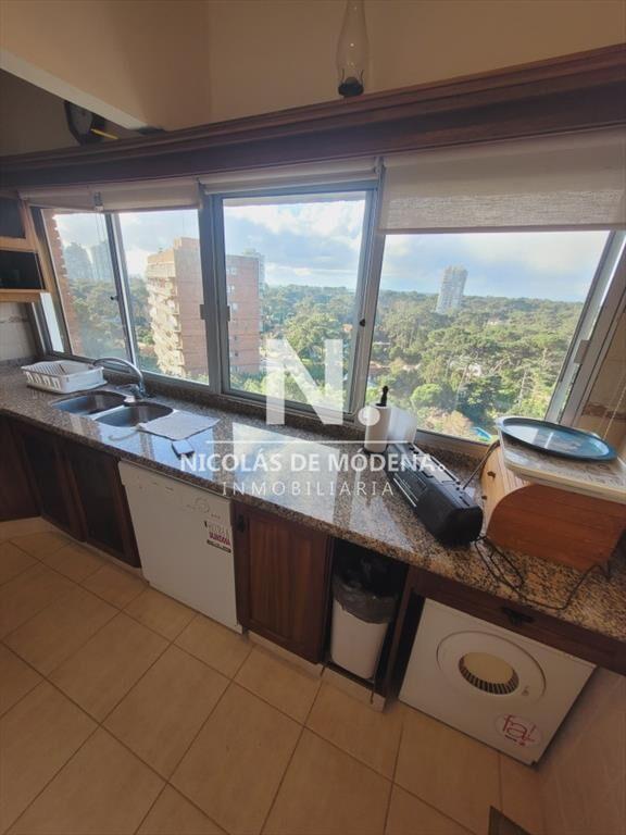 Apartamento En Venta 3 dormitorios a 400 metros del mar!!