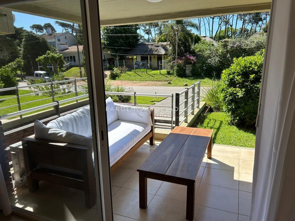 Apartamento en venta de 2 dormitorios en Rincón