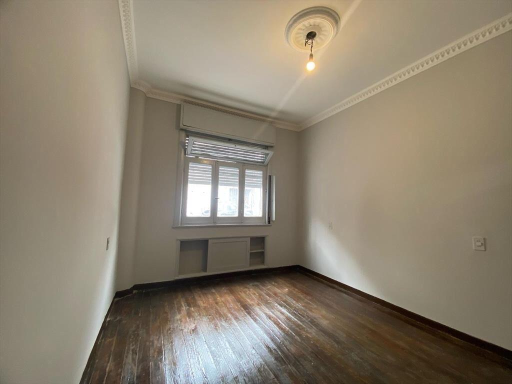 Apartamento a la Venta en Ciudad Vieja