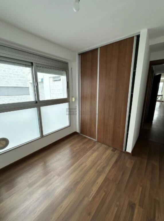 Se vende Apartamento de 1 dormitorio en Pocitos
