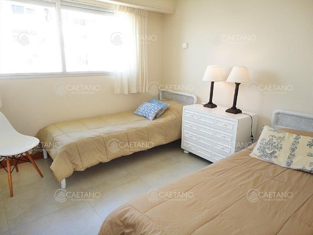 Apartamento en Punta del Este