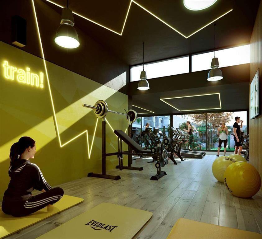 Venta apartamento monoambiente Cordón Sur Met Tech