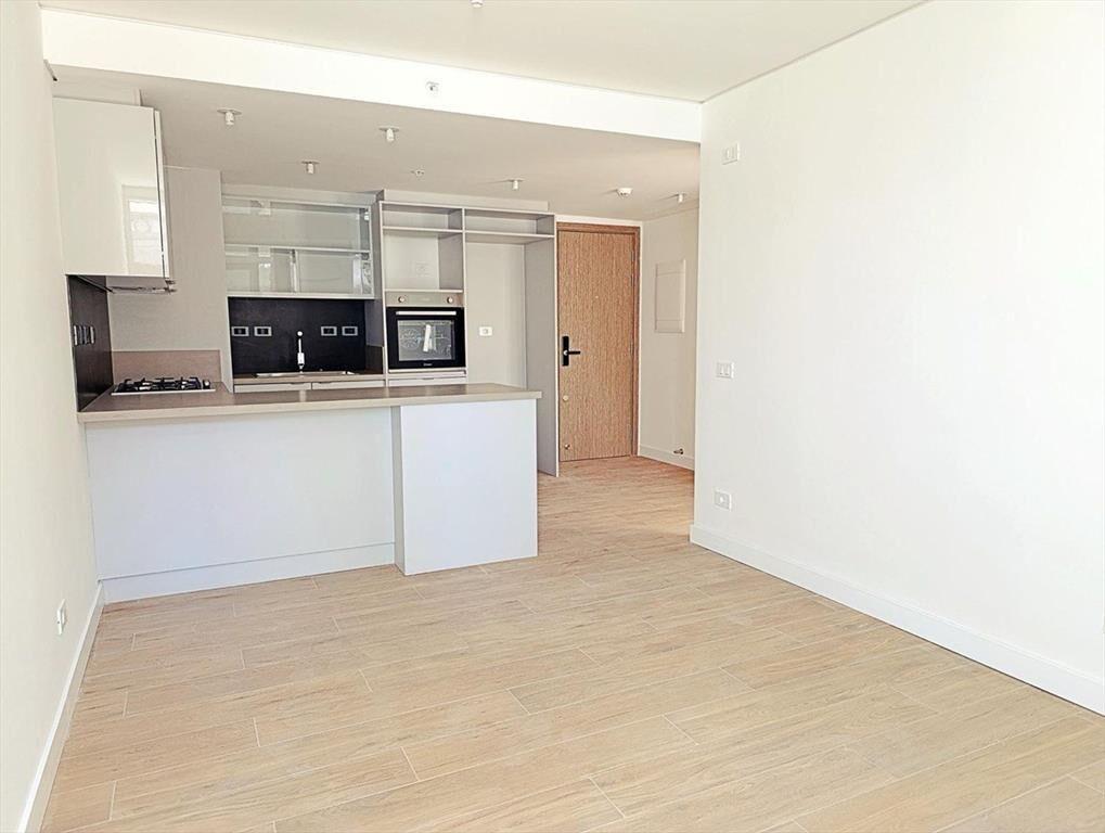 ALQUILER APARTAMENTO 1 DORMITORIO GGE POCITOS JOY