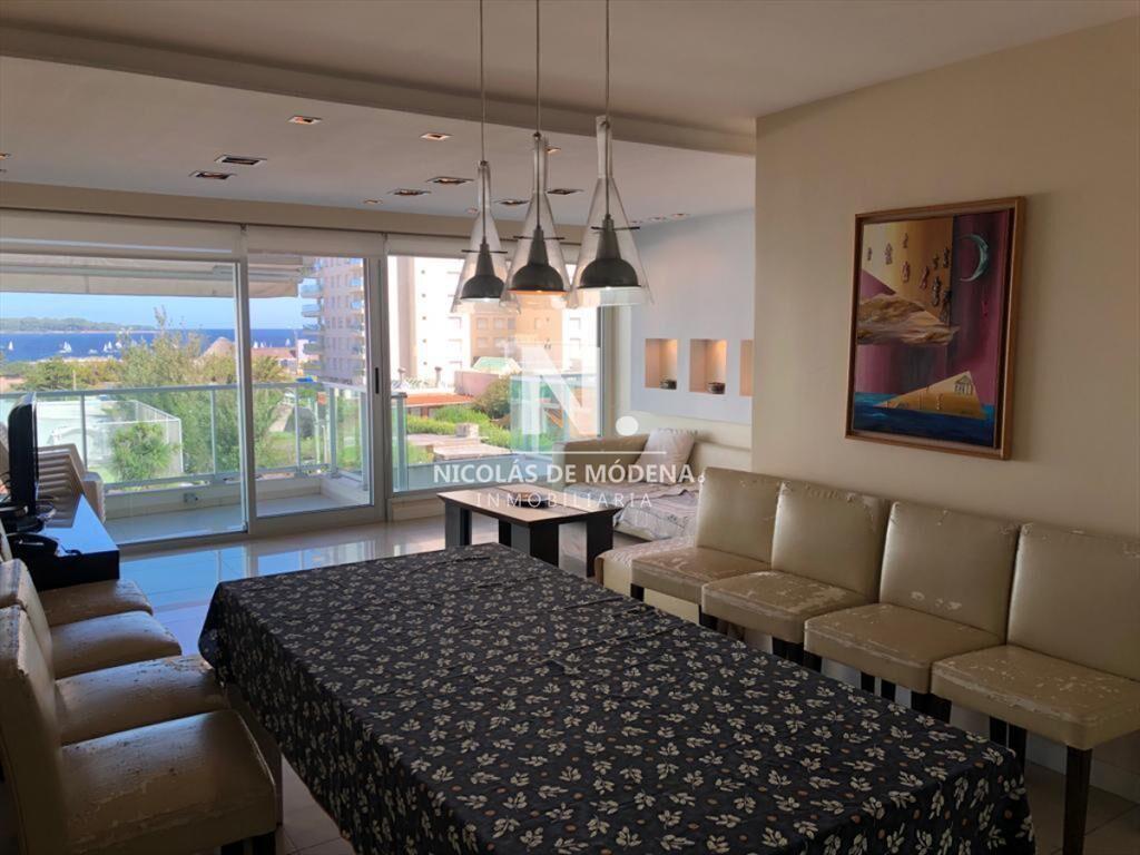 Hermoso Departamento en venta con agradable