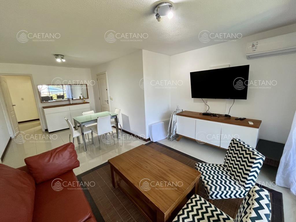 Venta apartamento 2 dormitorios. Rincón del del