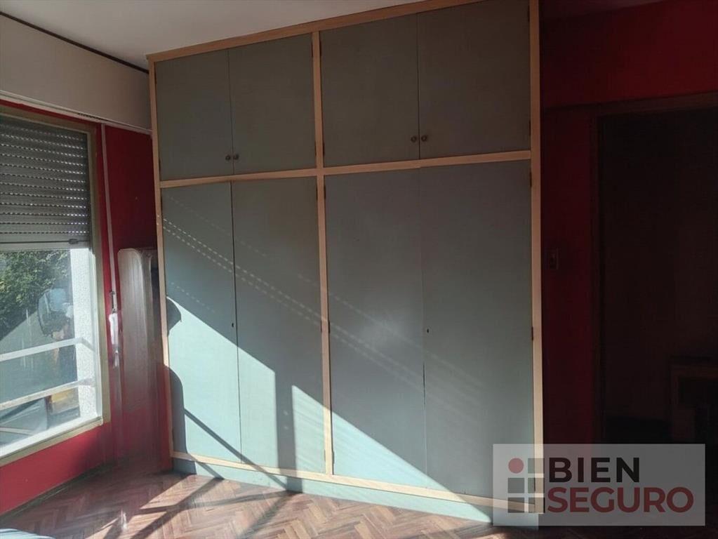 Apartamento de 2 dormitorios en venta en Aguada