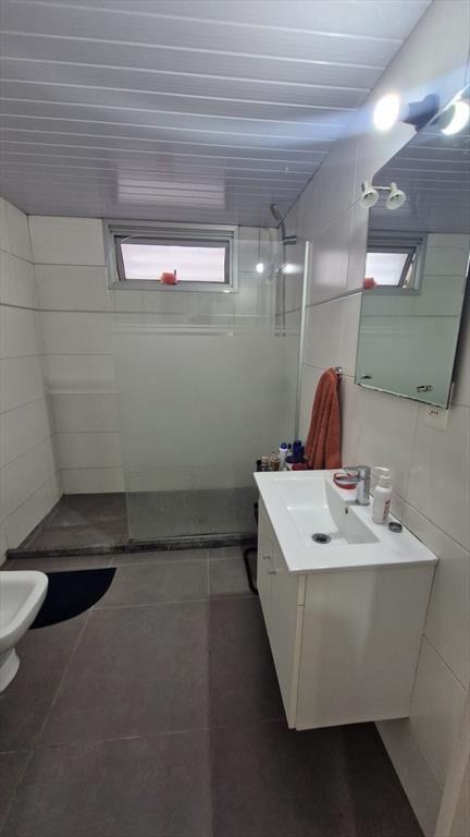 Alquiler apartamento 1 dorm en Prado, Americo Vespucio y Ven