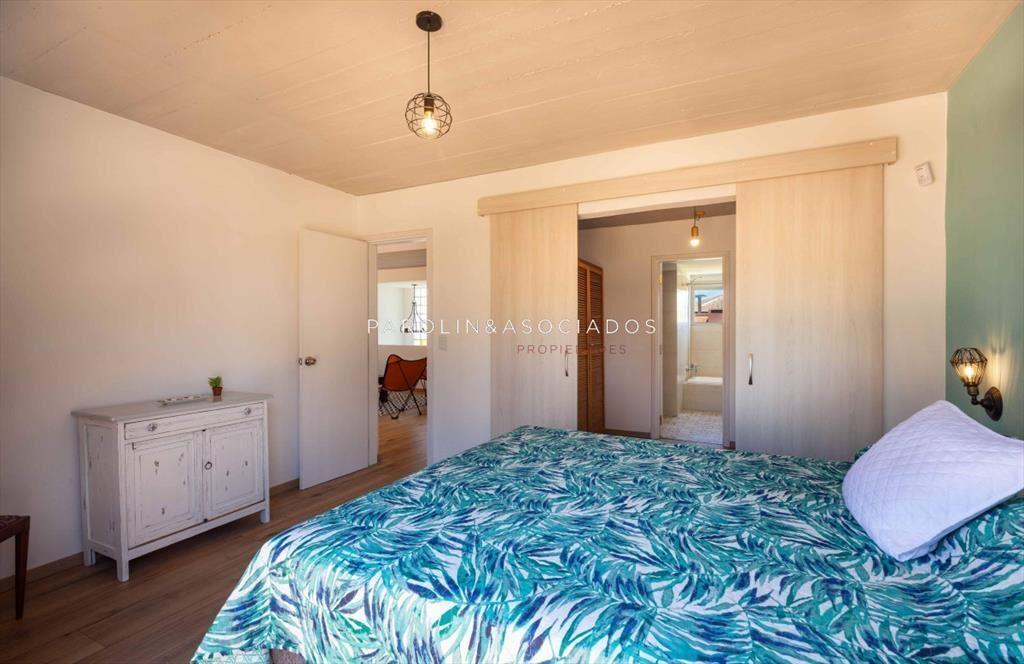 Casa en venta de 3 dormitorios con piscina en en