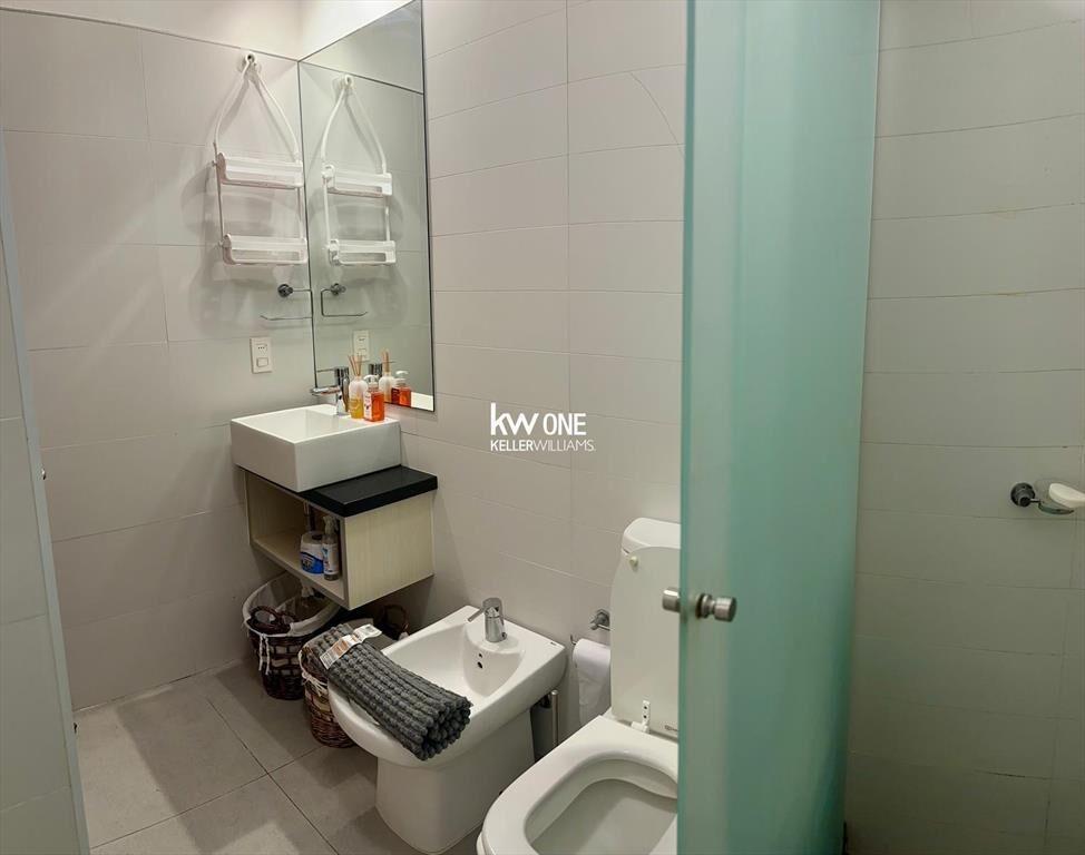Apartamento departamento en Zona Puerto, moderno, con ameni