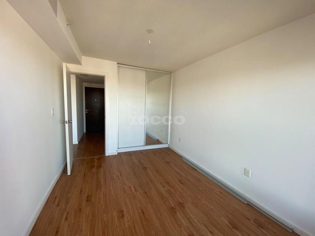 ALQUILER APARTAMENTO 1 DORMITORIO EN TORRES NUEVOCENTRO