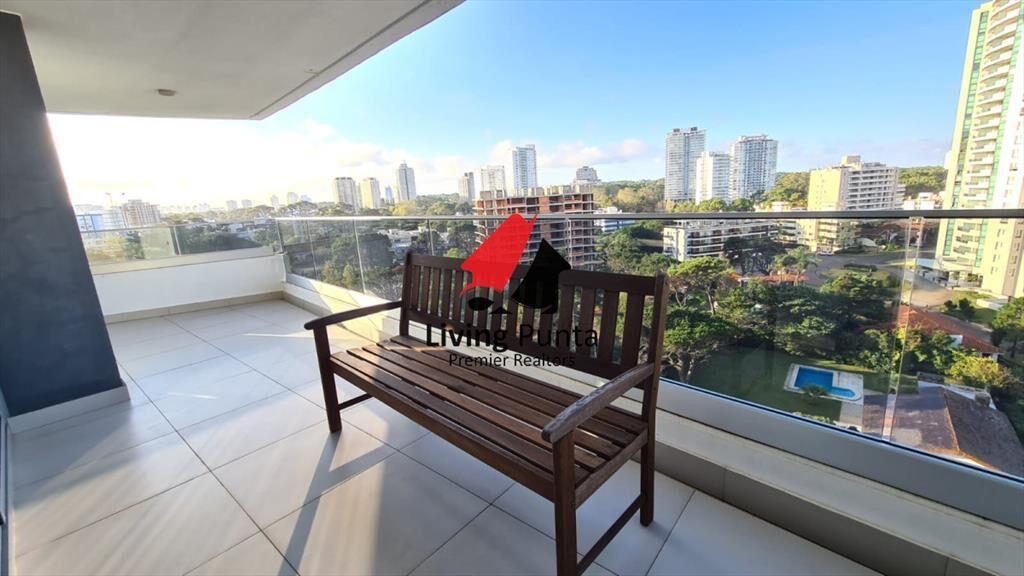 Punta Del Este !! Apartamento en OPORTUNIDAD!!