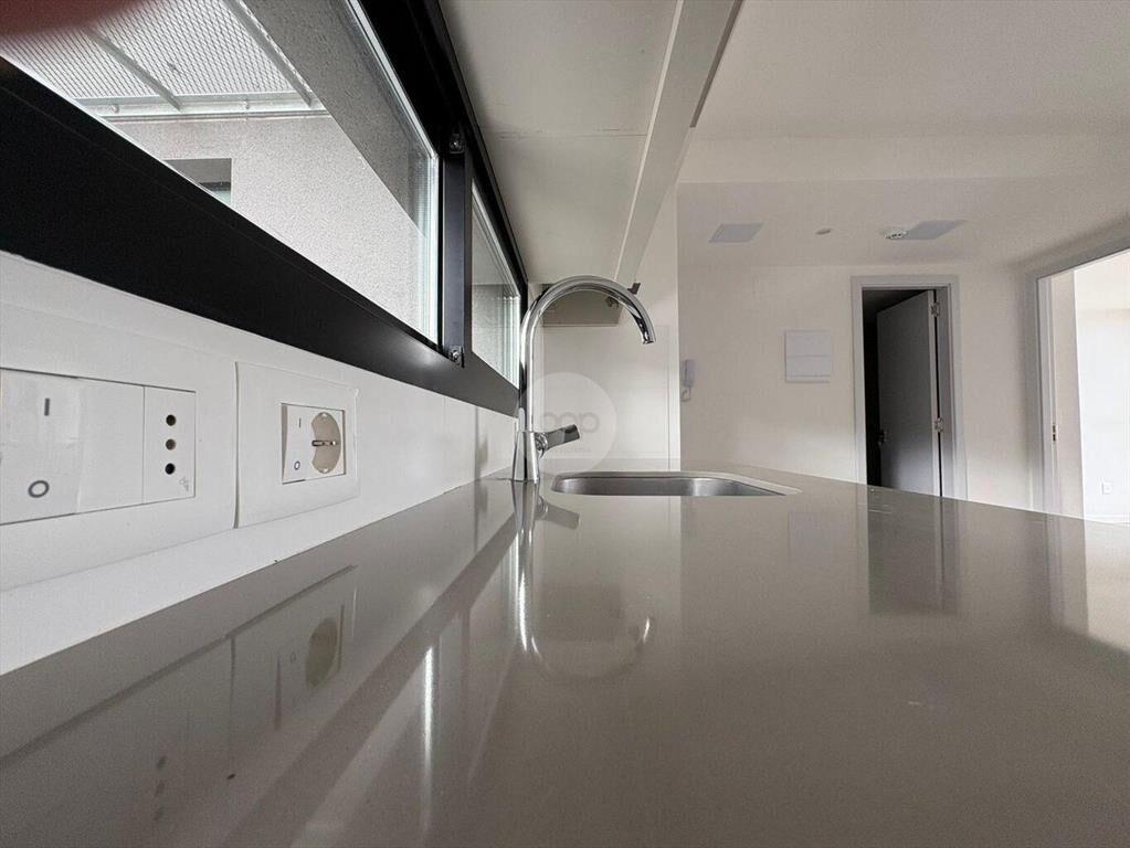 Apartamento A ESTRENAR EN CORDÓN