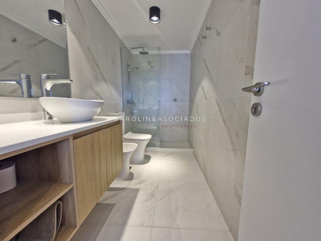 Venta Apartamento en Punta del Este Sea Garden