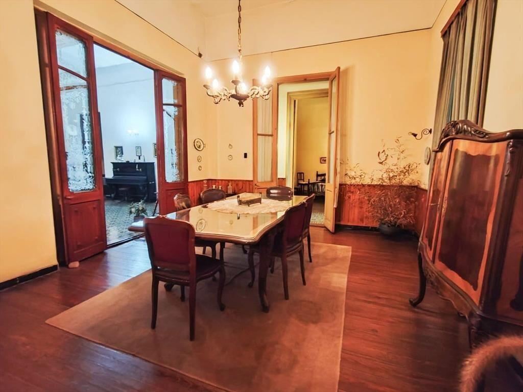 GRAN CASA EN VENTA – CENTRO DE PAYSANDU