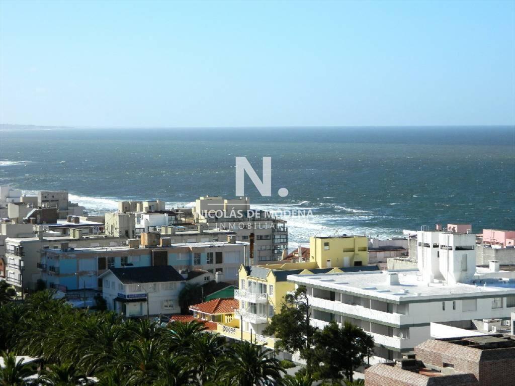 Departamento en venta de 2 dormitorios en Peninsula