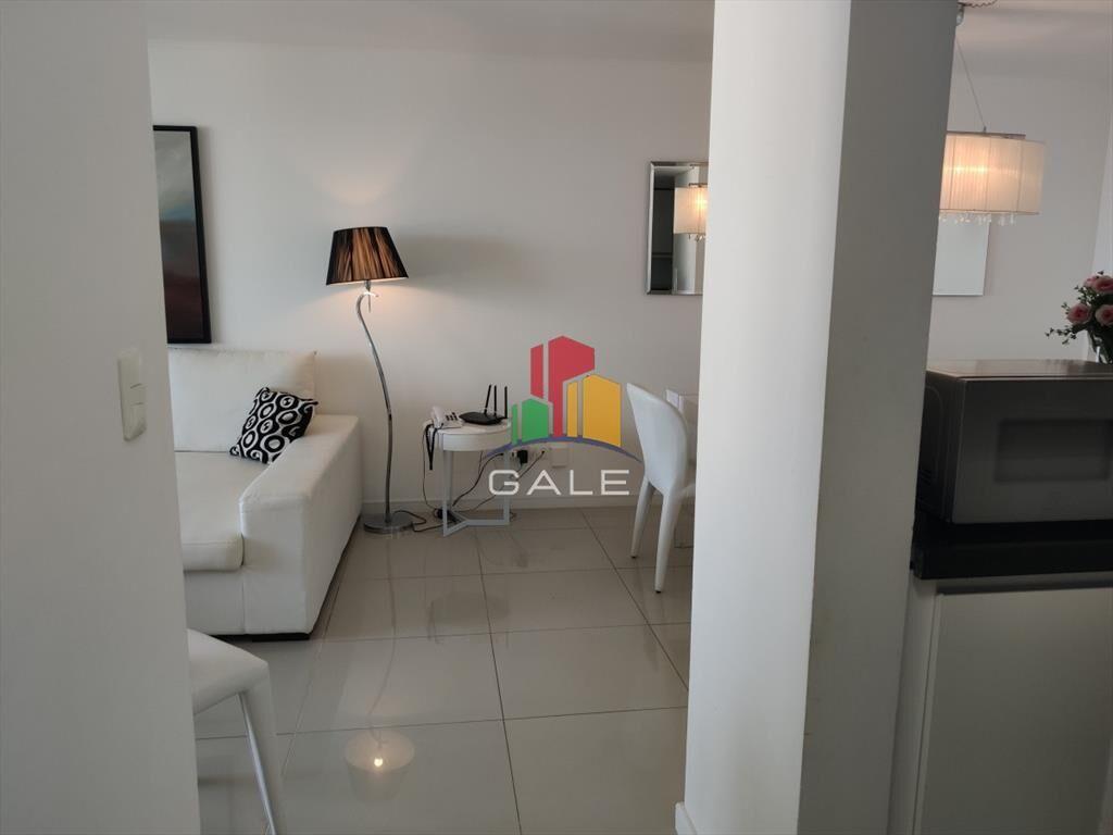 Apartamento en venta - Brava