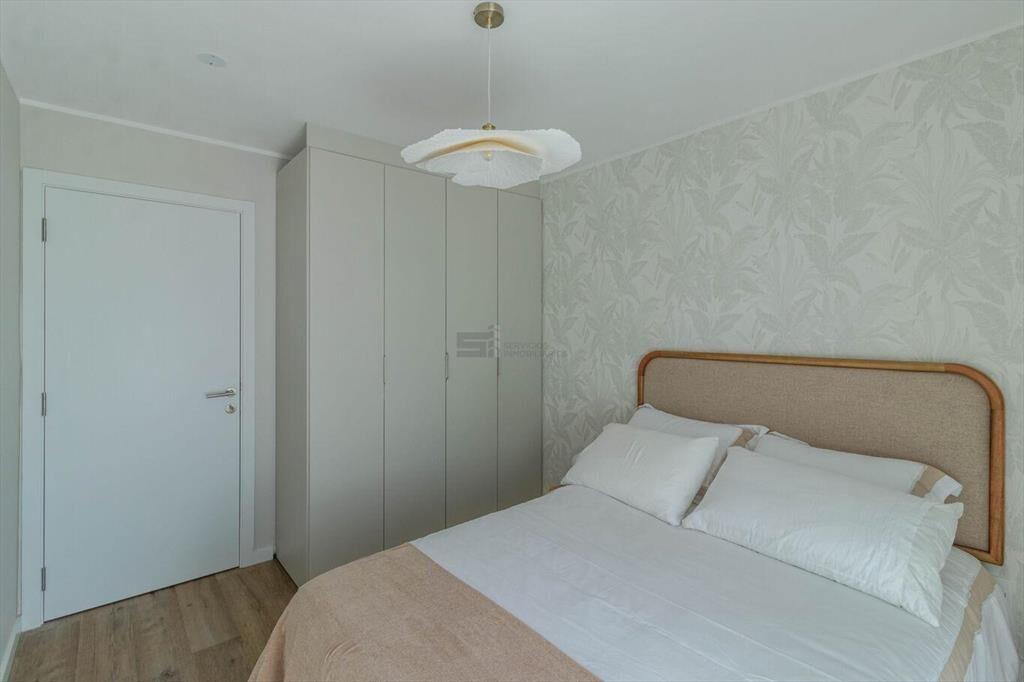 Venta apartamento 1 dormitorio patio exclusivo Pocitos