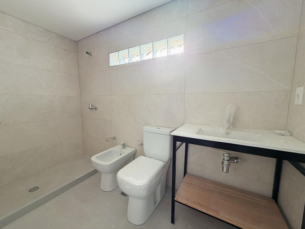Venta apartamento 1 dormitorioal frente a estrenar en cordo