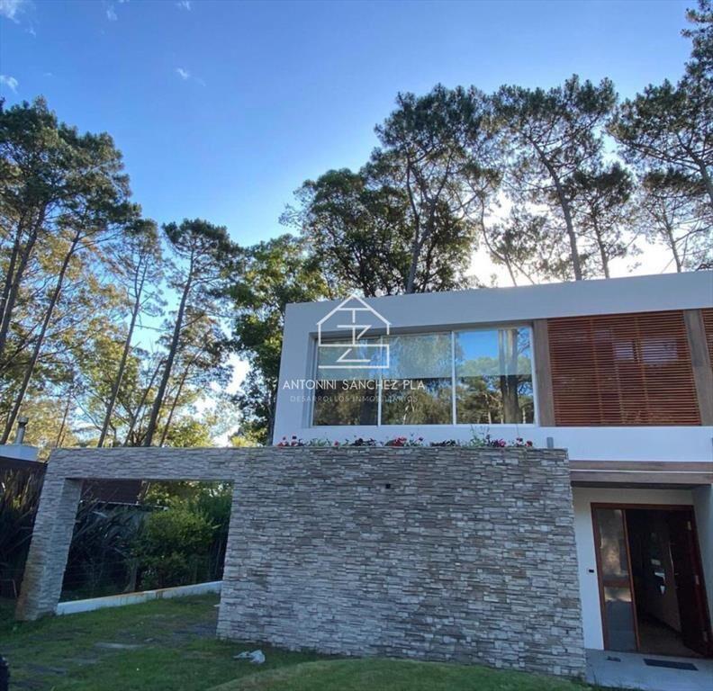 casa a estrenar amueblamiento de walmer