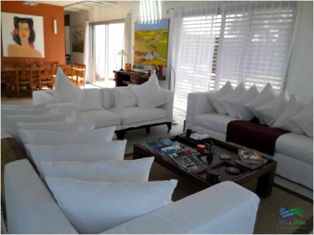 IMPERDIBLE OPORTUNIDAD EN VENTA Y ALQUILER!!!