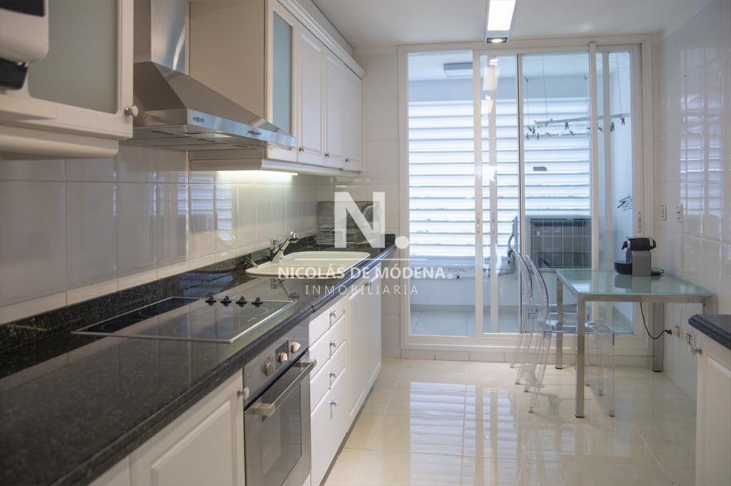 Le Jardin en venta, Punta Del Este