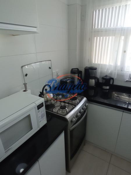 Apartamento Alquiler Temporal en Península