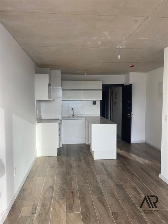 Apartamento en venta en Buceo
