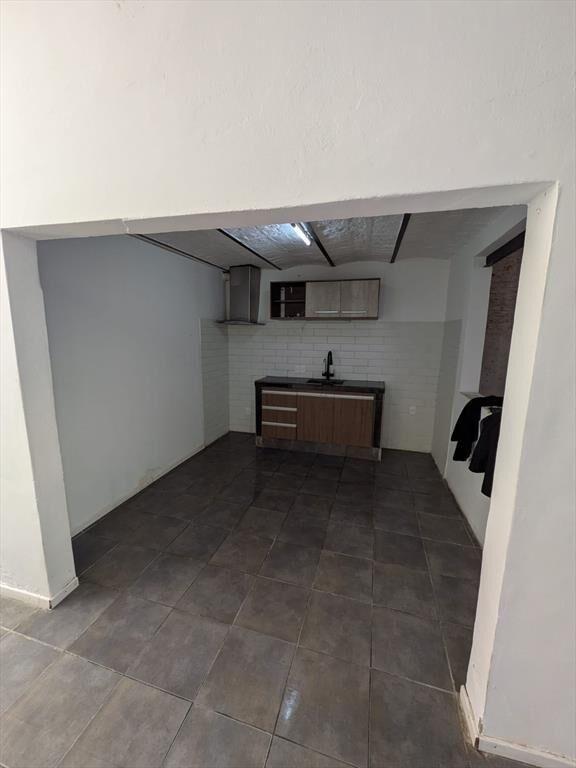 Venta apartamento PH - 2 dormitorios, La Comercial