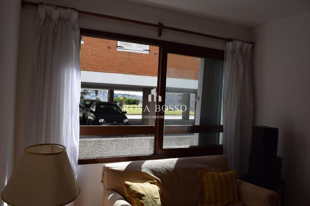 Apartamento en Peninsula, 2 dormitorios *