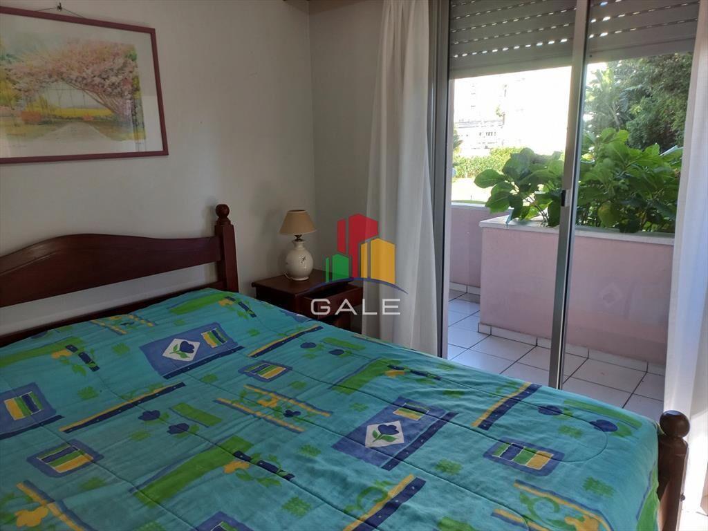 Apartamento EN VENTA de 3 dormitorios en Punta