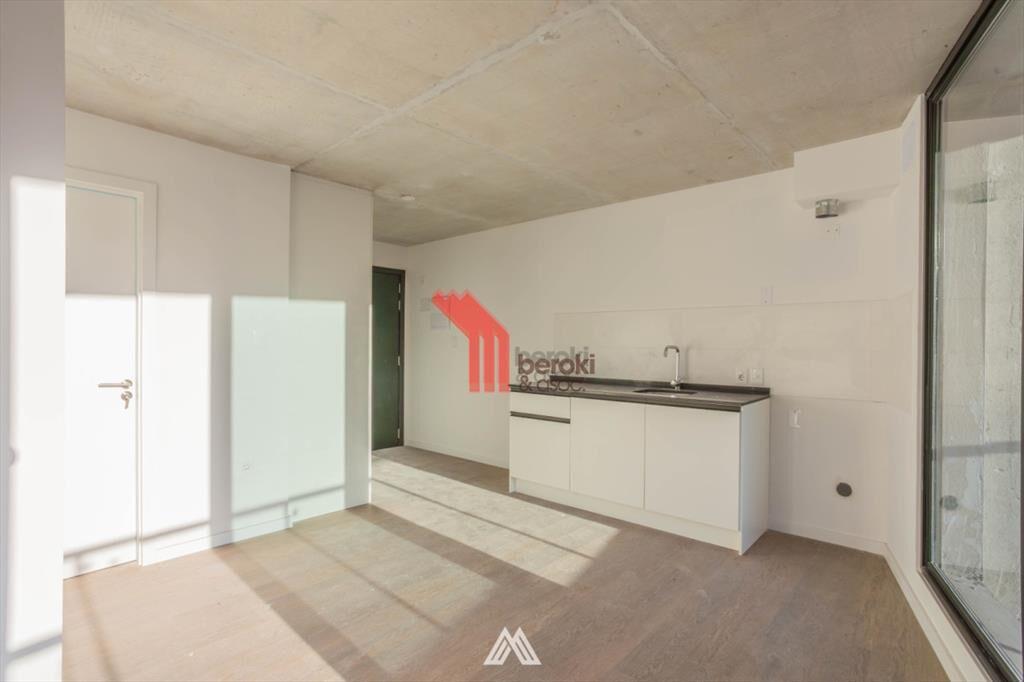VENTA APTO 1 DORM CORDON SUR PARRILLERO Y GJE