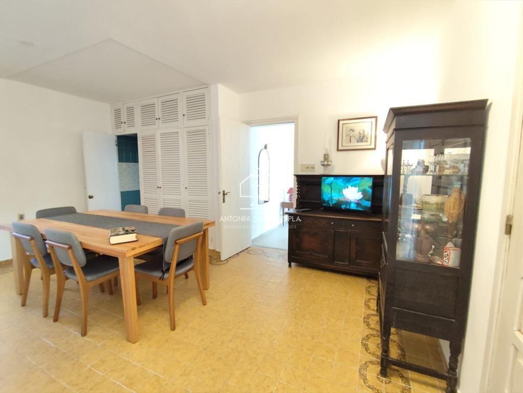 Alquiler casa 3 dormitorios Punta del Este