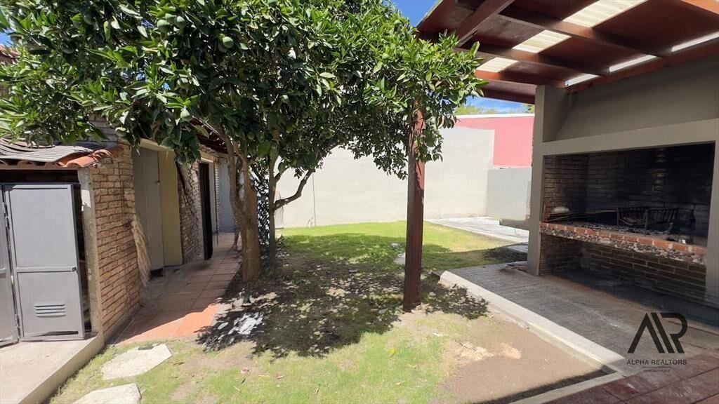 Venta casa Carrasco Norte, 290.000 + cuotas