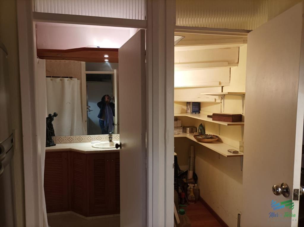 Alquilo Apartamento 3 dormitorios en Gorlero, Punta del Est