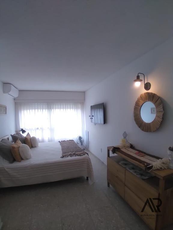 Apartamento en alquiler 3 dormitorios