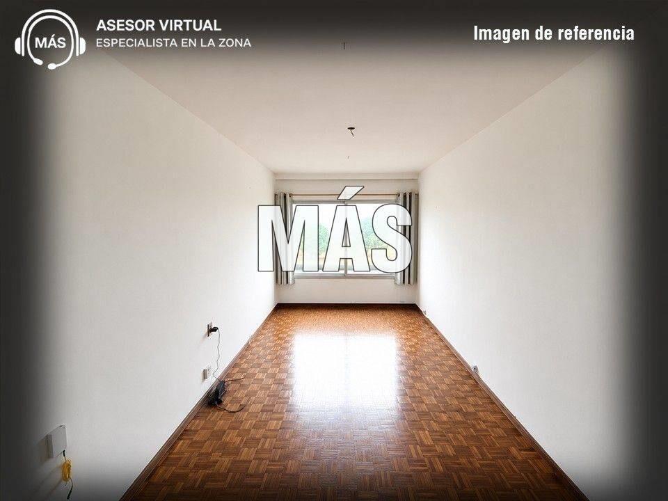 Apartamento Venta Malvín Montevideo iMas.uy AM *...