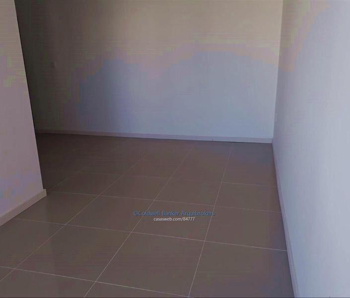 Apartamento de 2 dormitorios en venta en Centro con renta