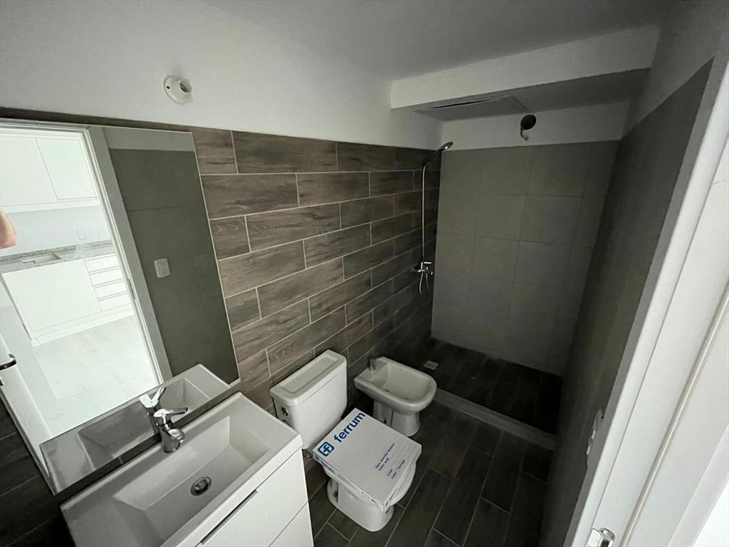 Venta Apartamento 1 Dormitorio La Figurita