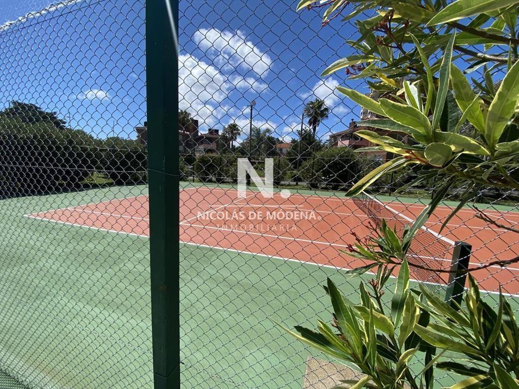 EXCELENTE APARTAMENTO EN PLAYA MANSA