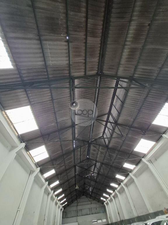 Venta terreno centro