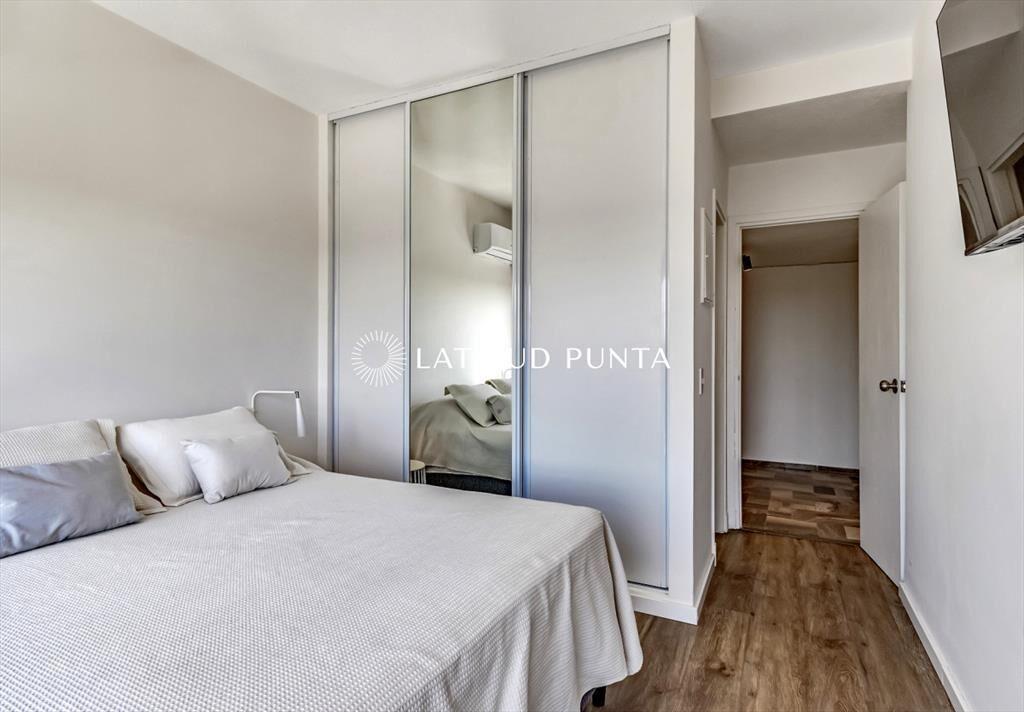 Apartamento en Mansa, 3 dormitorios más