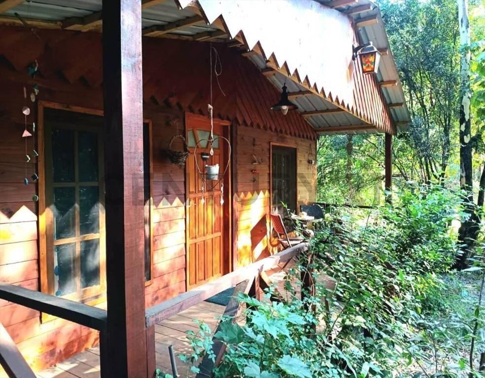 Venta/Colonia Santa Ana/Oportunidad Única Bioconstrucción...